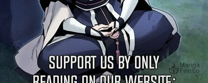 Monochrome Sovereign Chapter 42 page 83 - 