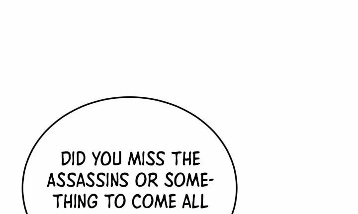 Monochrome Sovereign Chapter 42 page 87 - 