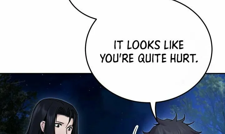 Monochrome Sovereign Chapter 42 page 91 - 
