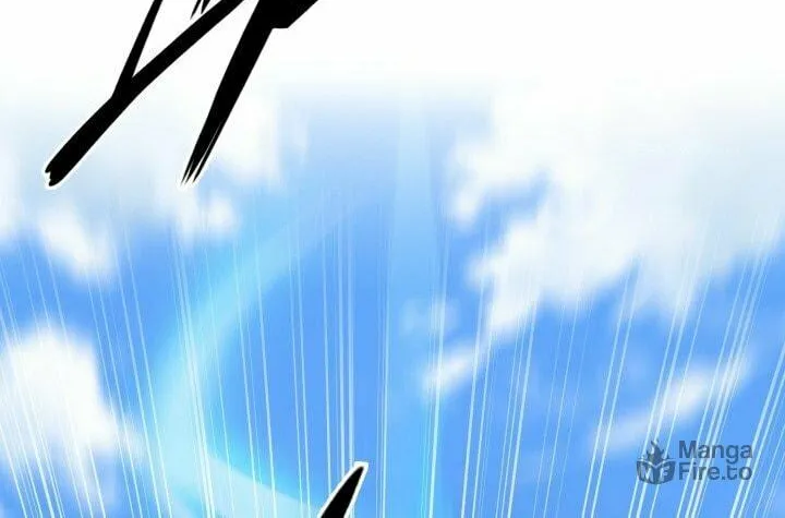 Monochrome Sovereign Chapter 43 page 101 - 