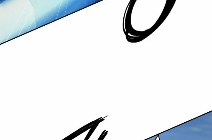 Monochrome Sovereign Chapter 43 page 103 - 