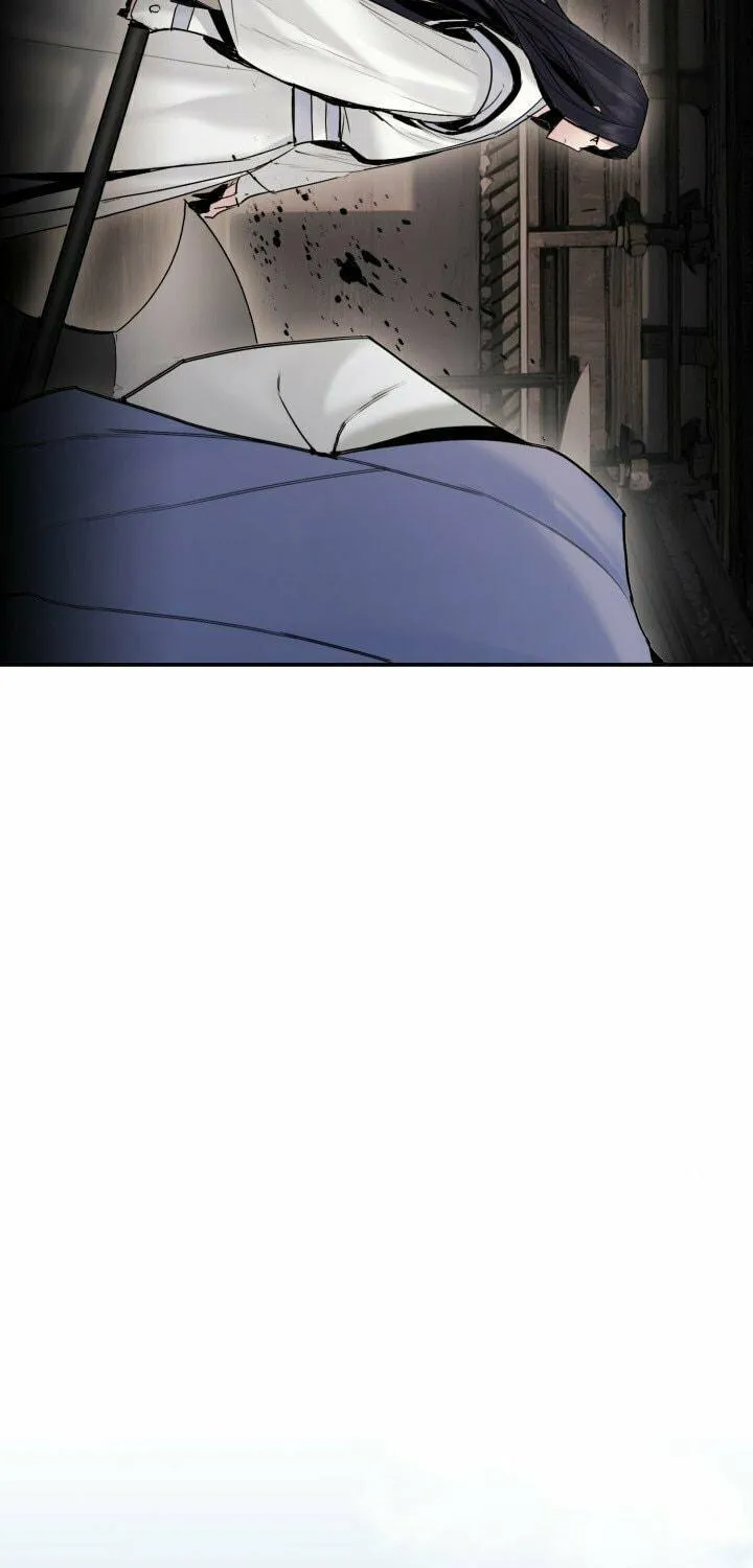 Monochrome Sovereign Chapter 43 page 128 - 