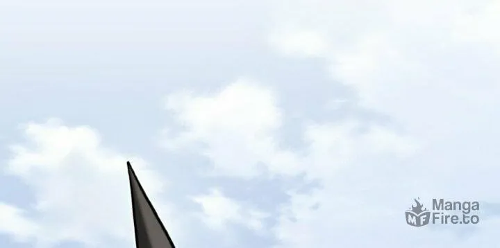 Monochrome Sovereign Chapter 43 page 129 - 