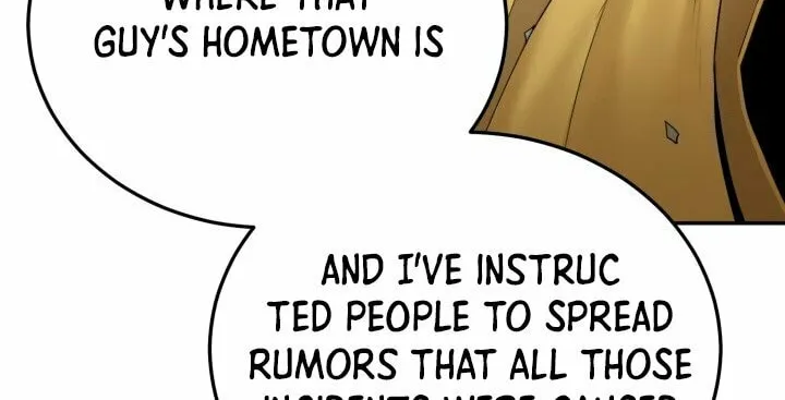 Monochrome Sovereign Chapter 43 page 15 - 