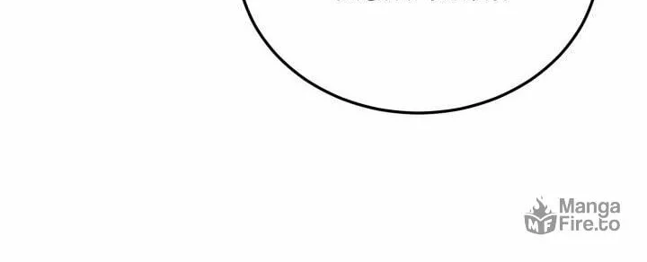 Monochrome Sovereign Chapter 43 page 29 - 