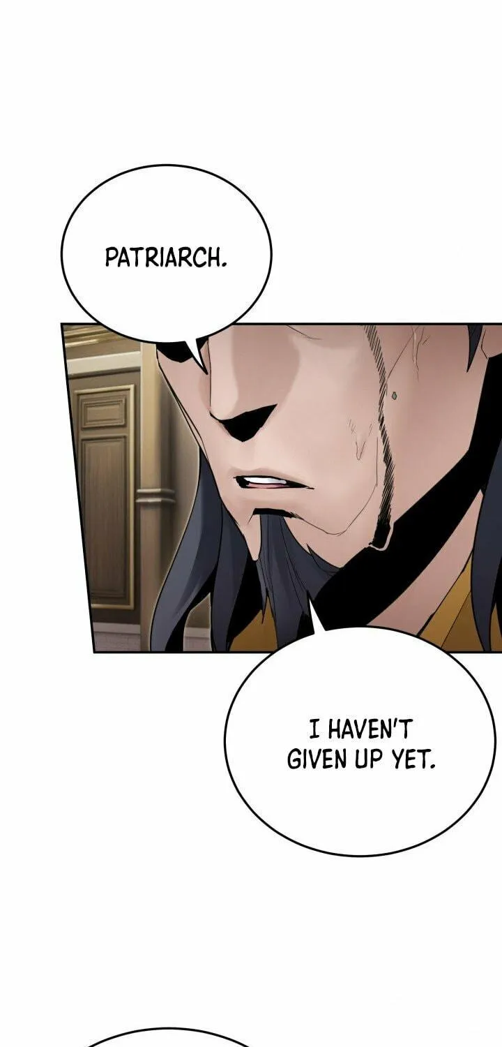 Monochrome Sovereign Chapter 43 page 4 - 