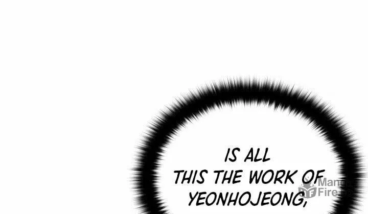 Monochrome Sovereign Chapter 43 page 39 - 