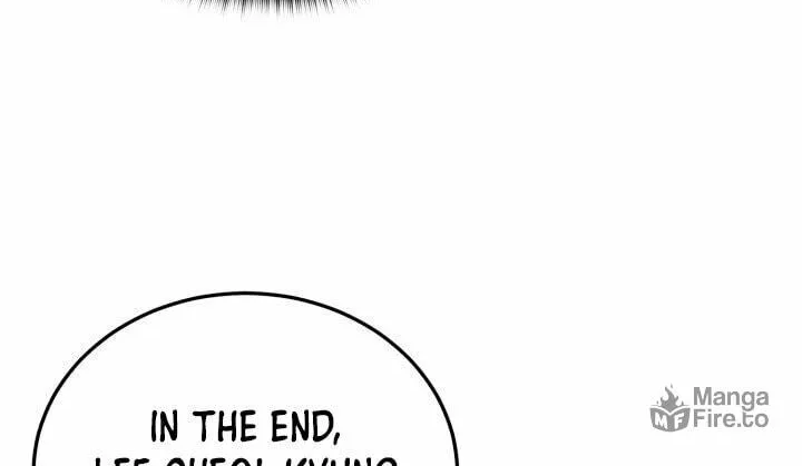 Monochrome Sovereign Chapter 43 page 41 - 