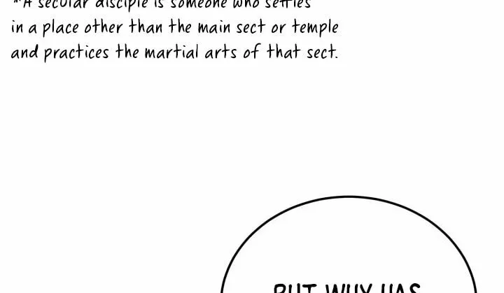 Monochrome Sovereign Chapter 43 page 43 - 