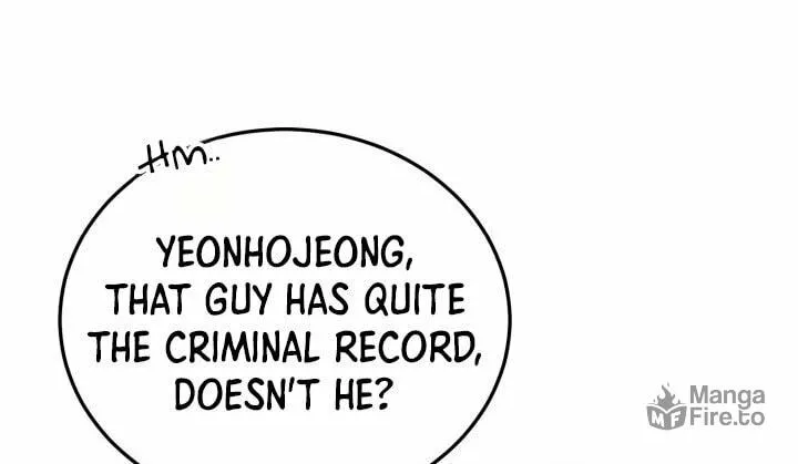 Monochrome Sovereign Chapter 43 page 47 - 
