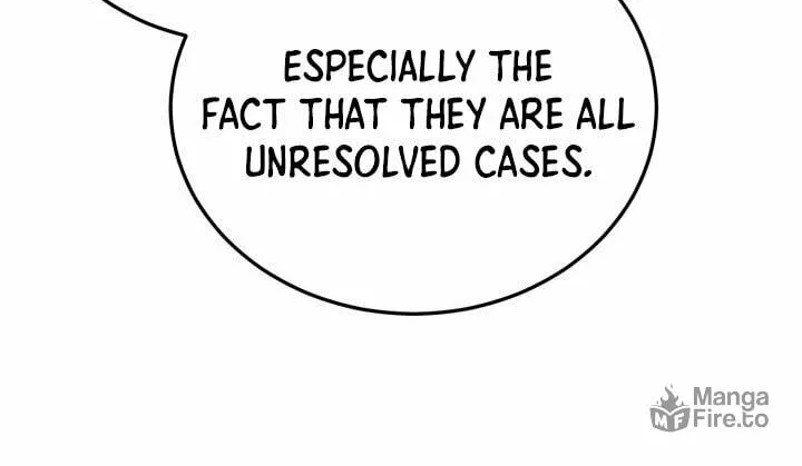 Monochrome Sovereign Chapter 43 page 49 - 