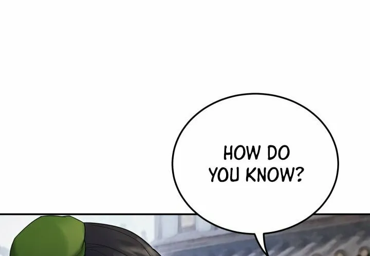 Monochrome Sovereign Chapter 43 page 51 - 