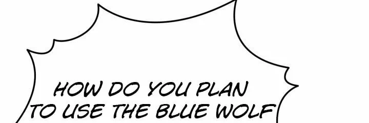 Monochrome Sovereign Chapter 43 page 7 - 
