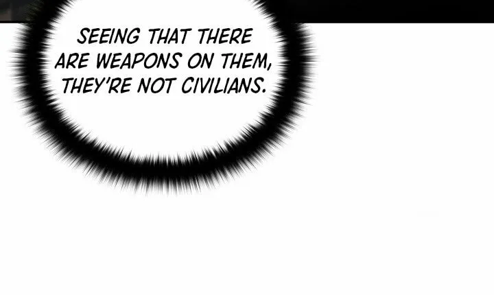 Monochrome Sovereign Chapter 43 page 67 - 