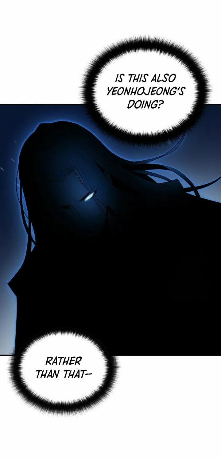 Monochrome Sovereign Chapter 43 page 68 - 