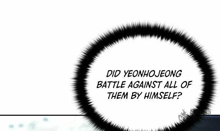Monochrome Sovereign Chapter 43 page 69 - 