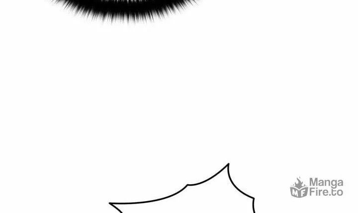Monochrome Sovereign Chapter 43 page 71 - 