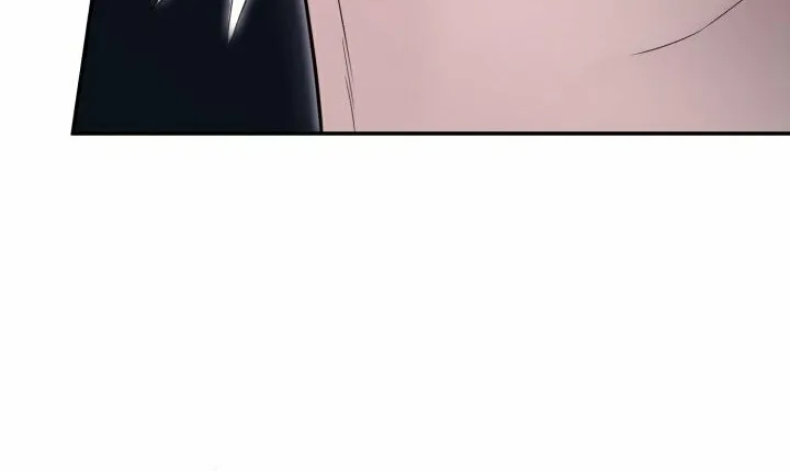 Monochrome Sovereign Chapter 43 page 73 - 