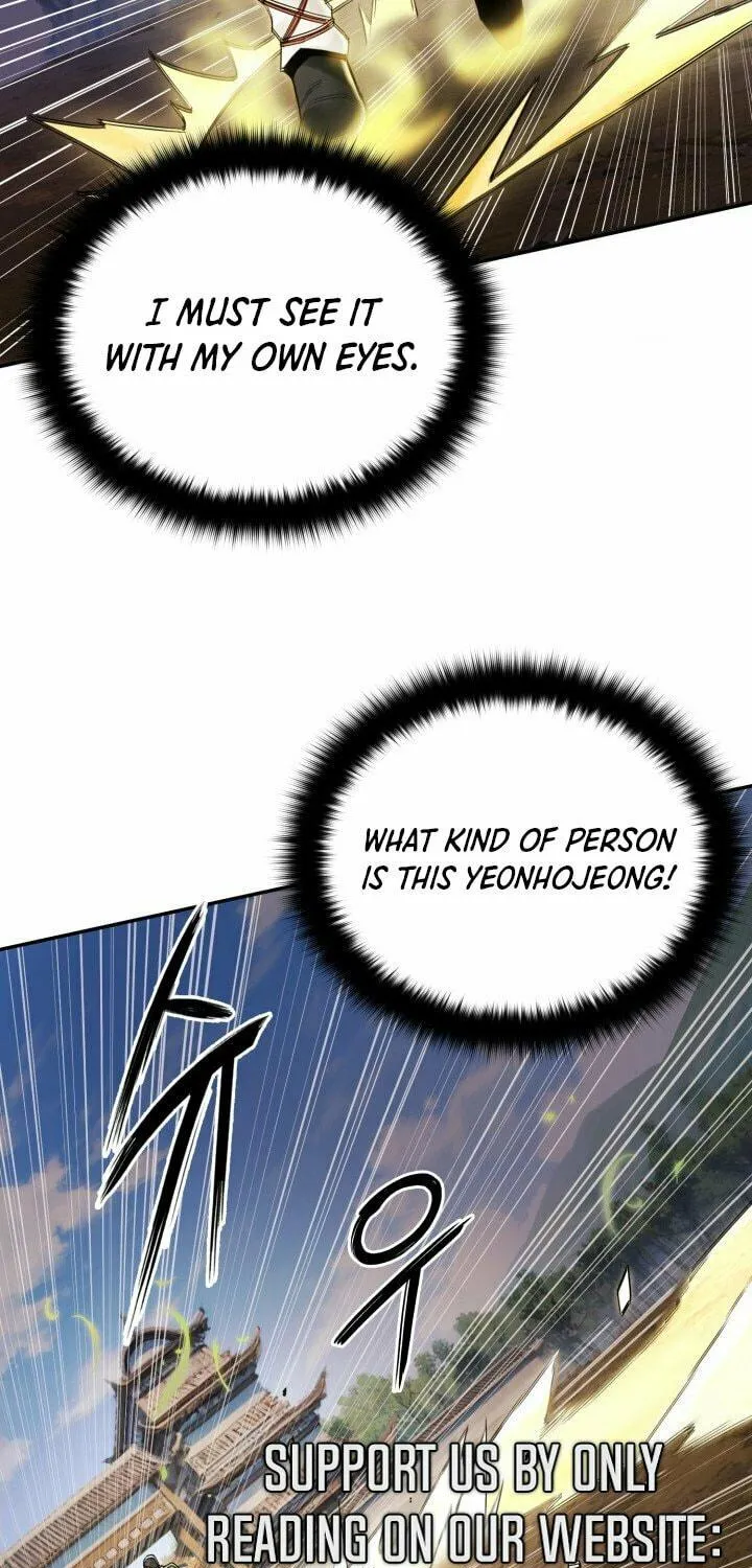 Monochrome Sovereign Chapter 43 page 78 - 