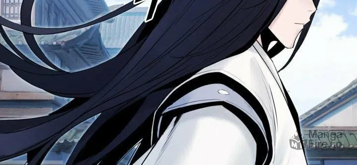 Monochrome Sovereign Chapter 43 page 83 - 