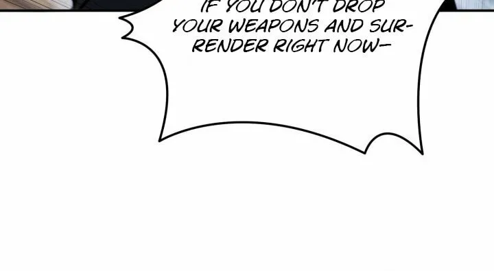 Monochrome Sovereign Chapter 43 page 97 - 