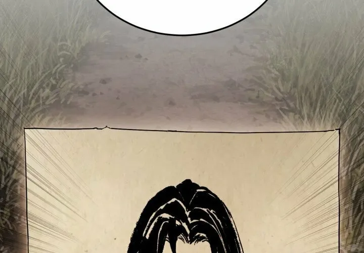 Monochrome Sovereign Chapter 44 page 2 - 