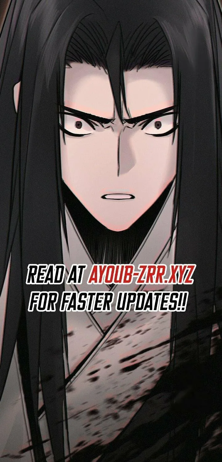 Monochrome Sovereign Chapter 44 page 101 - 