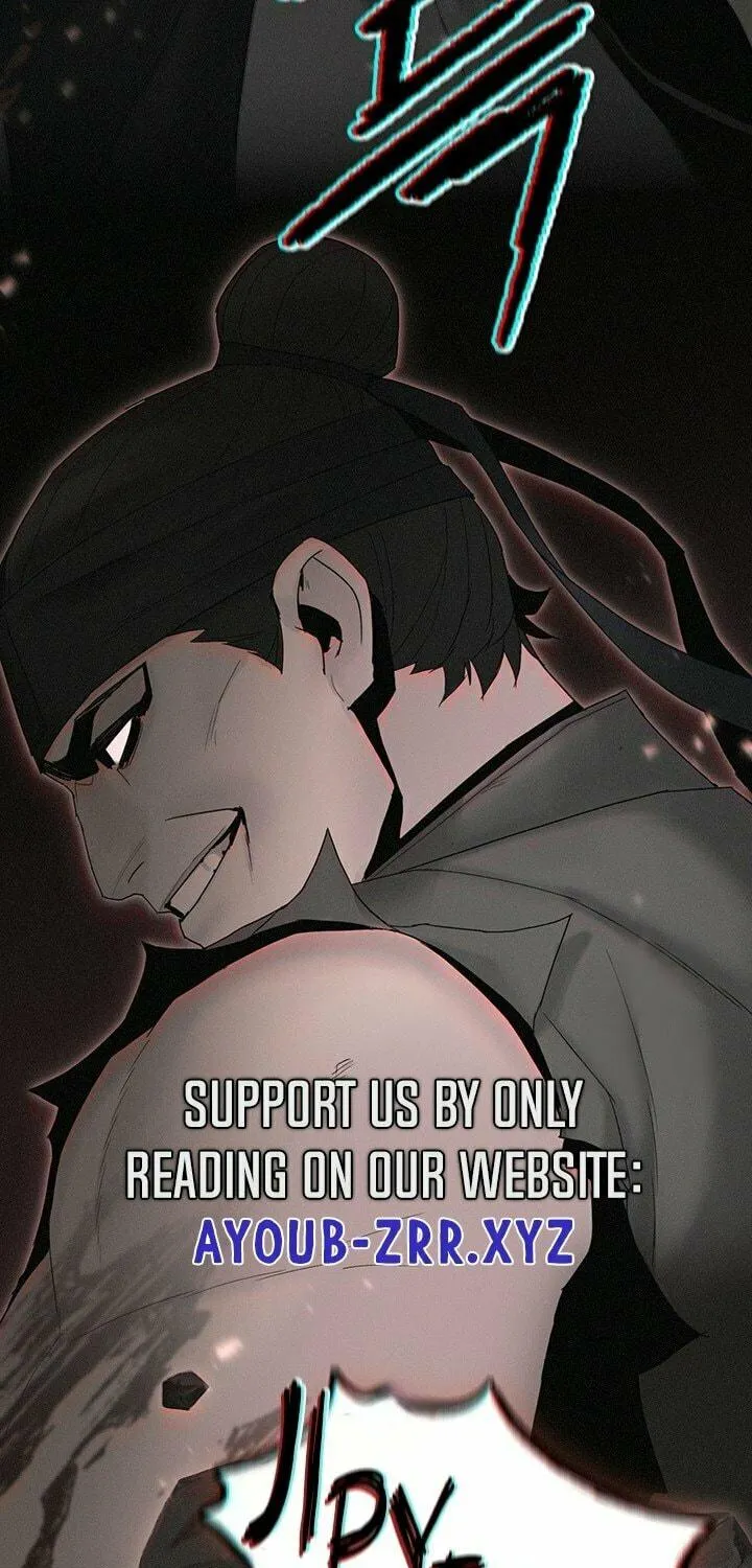 Monochrome Sovereign Chapter 44 page 107 - 