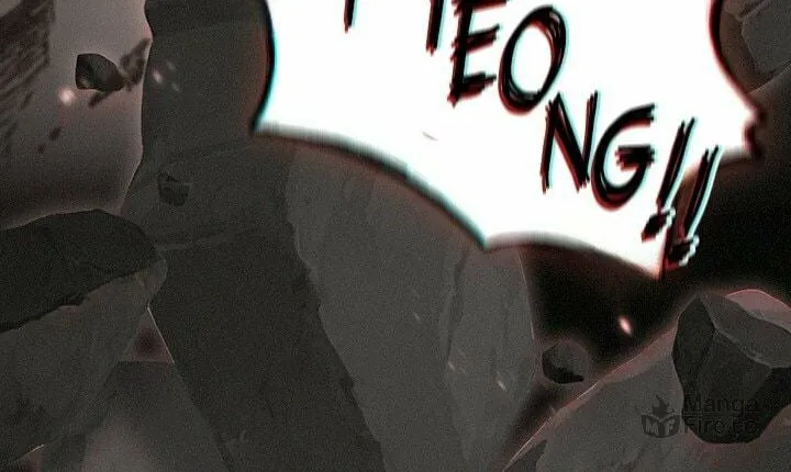 Monochrome Sovereign Chapter 44 page 108 - 