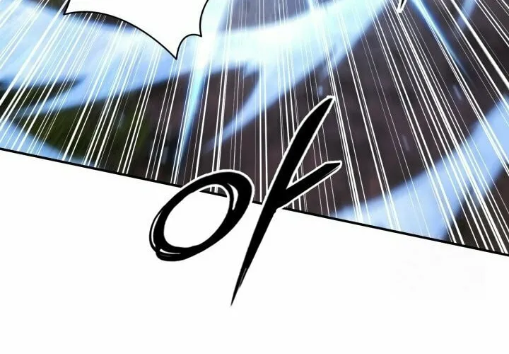 Monochrome Sovereign Chapter 44 page 116 - 