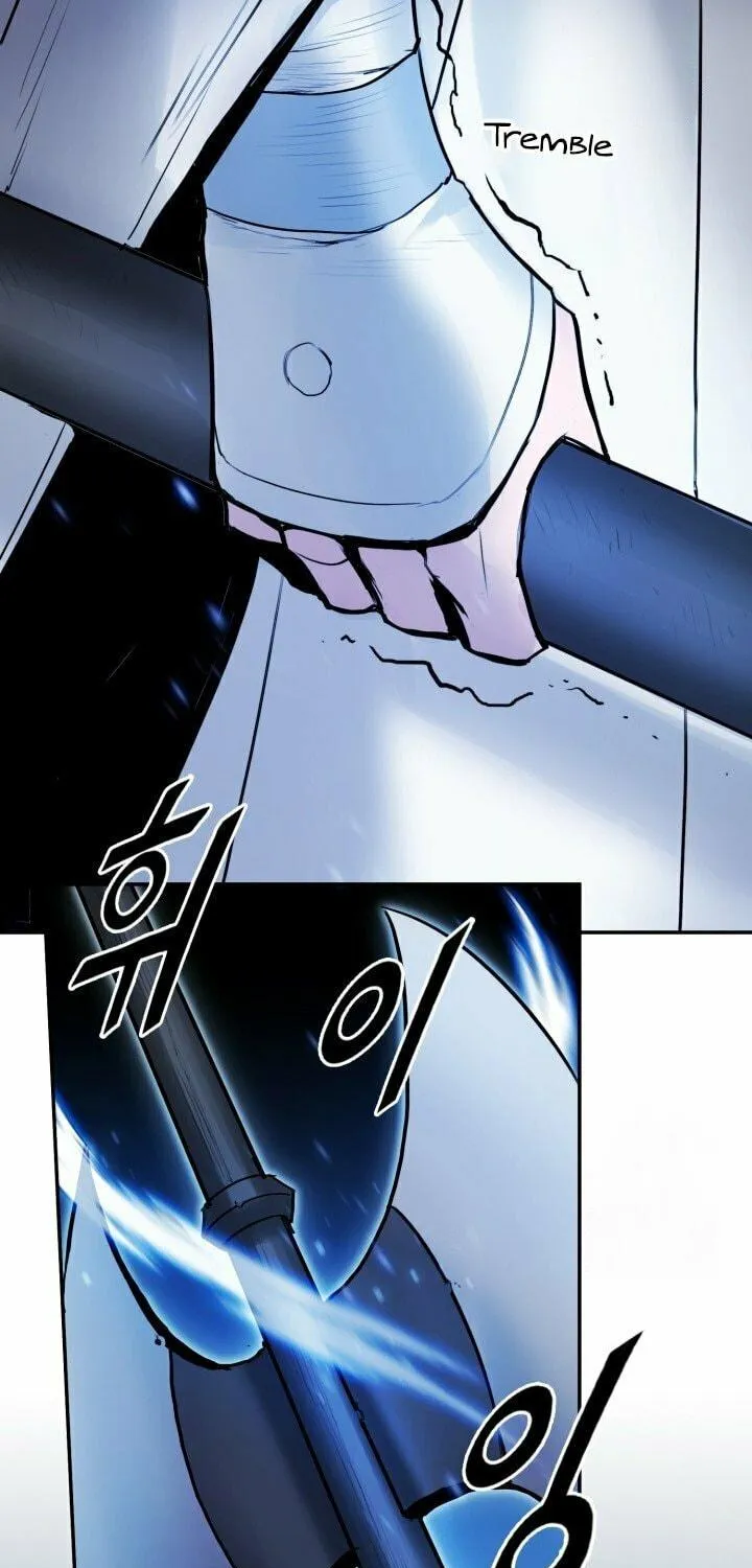 Monochrome Sovereign Chapter 44 page 119 - 