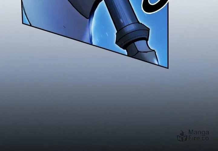 Monochrome Sovereign Chapter 44 page 120 - 