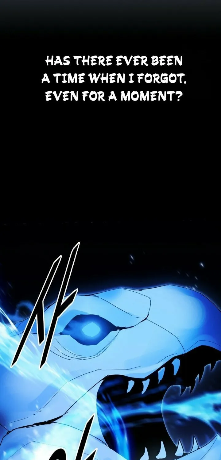 Monochrome Sovereign Chapter 44 page 121 - 