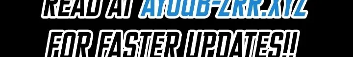 Monochrome Sovereign Chapter 44 page 124 - 