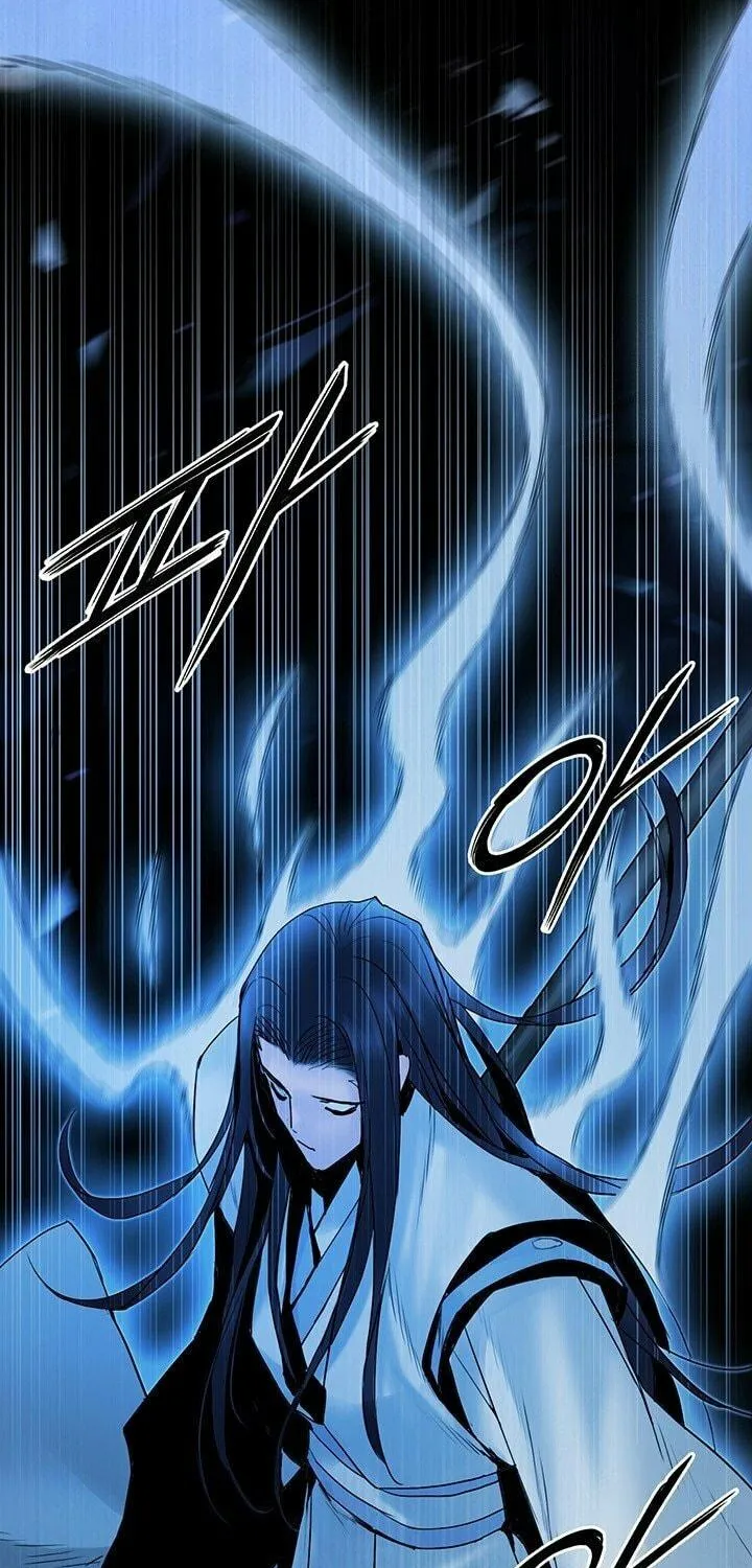 Monochrome Sovereign Chapter 44 page 129 - 