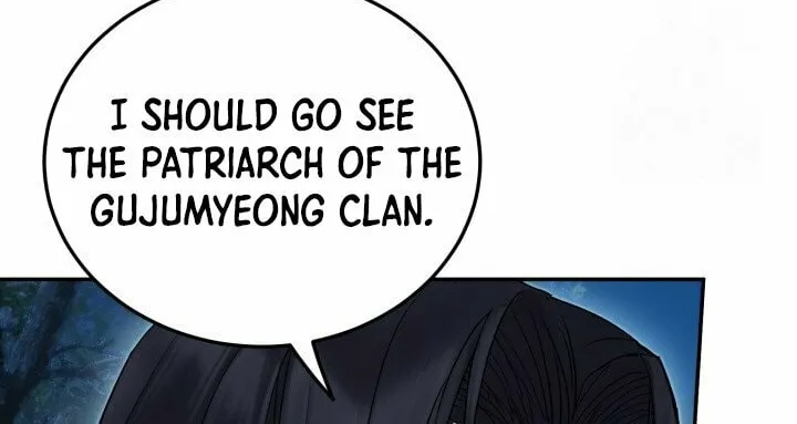 Monochrome Sovereign Chapter 44 page 14 - 