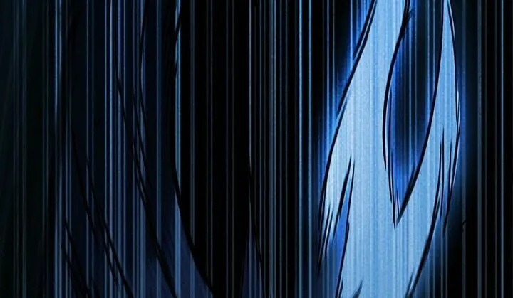 Monochrome Sovereign Chapter 44 page 136 - 