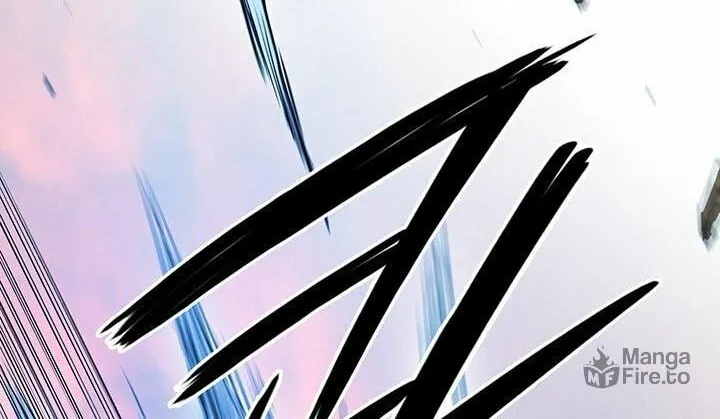 Monochrome Sovereign Chapter 44 page 140 - 