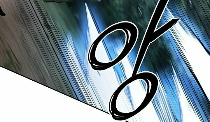 Monochrome Sovereign Chapter 44 page 142 - 