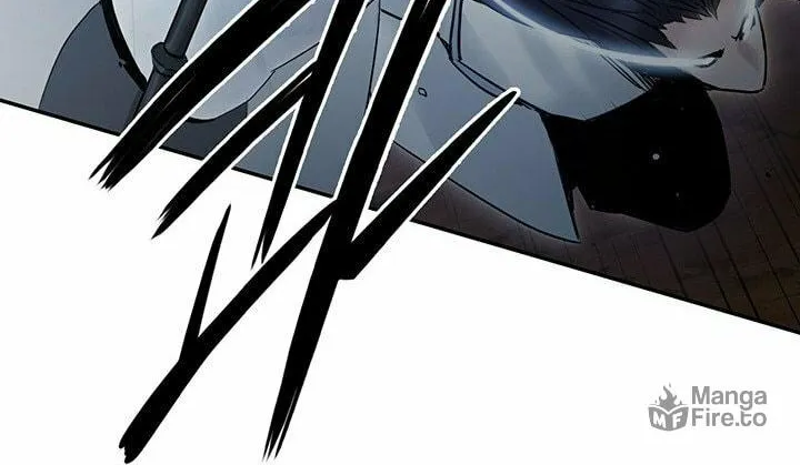 Monochrome Sovereign Chapter 44 page 144 - 