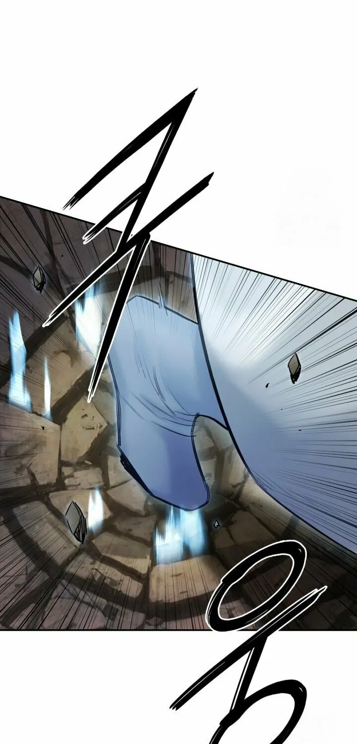 Monochrome Sovereign Chapter 44 page 145 - 