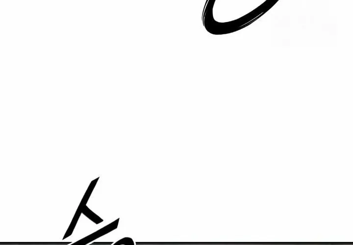 Monochrome Sovereign Chapter 44 page 146 - 