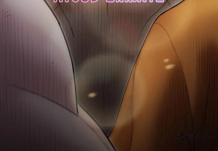 Monochrome Sovereign Chapter 44 page 150 - 