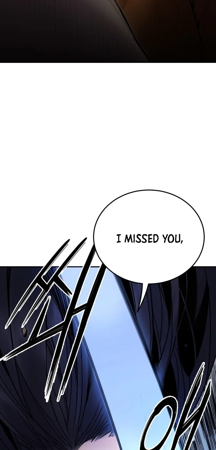 Monochrome Sovereign Chapter 44 page 151 - 