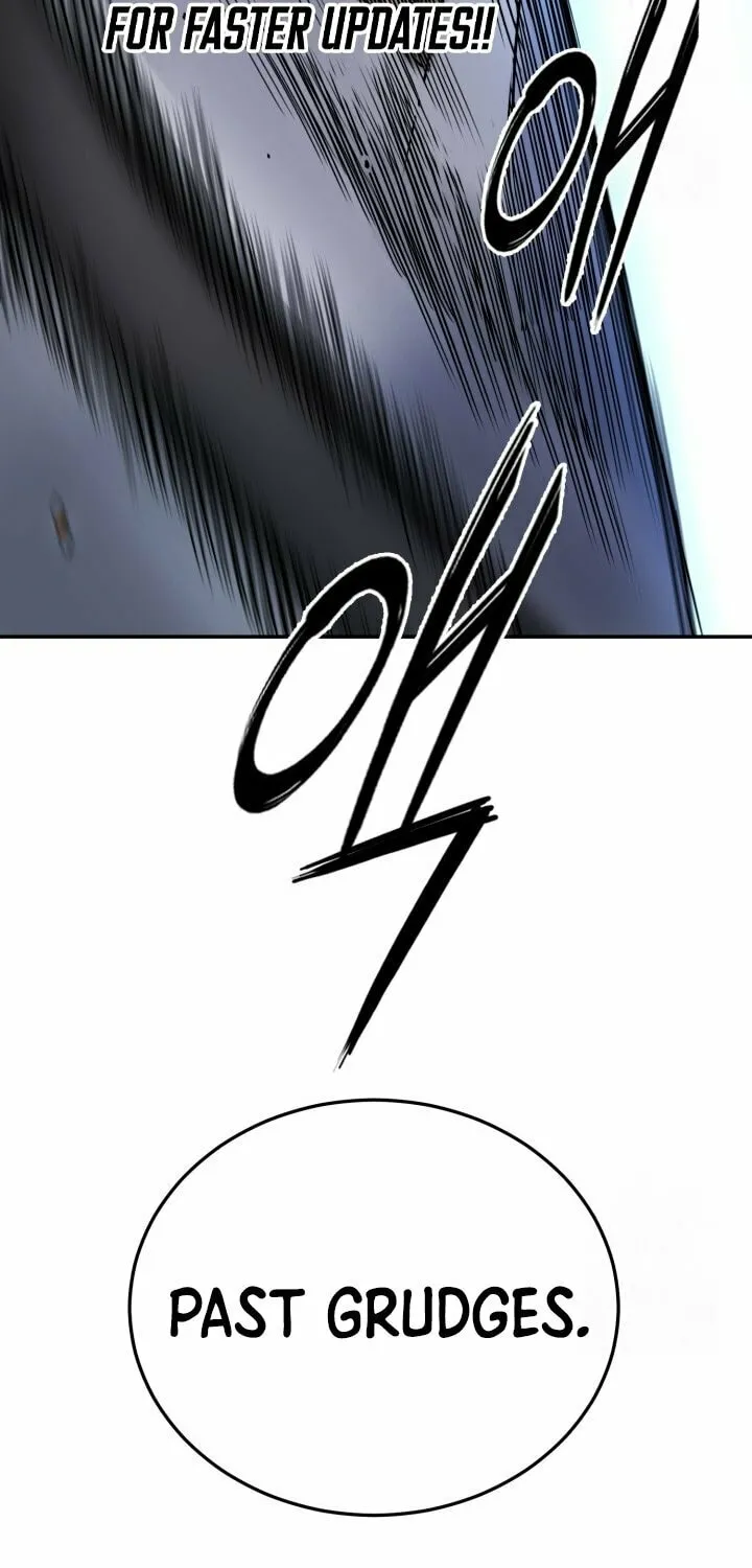 Monochrome Sovereign Chapter 44 page 153 - 
