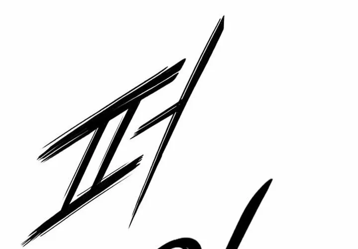 Monochrome Sovereign Chapter 44 page 154 - 