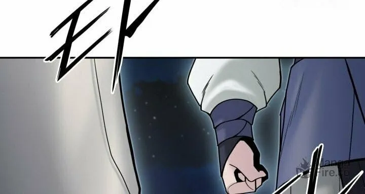 Monochrome Sovereign Chapter 44 page 20 - 