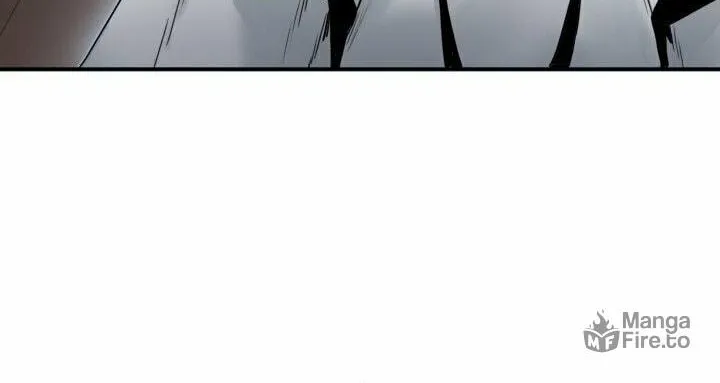 Monochrome Sovereign Chapter 44 page 24 - 