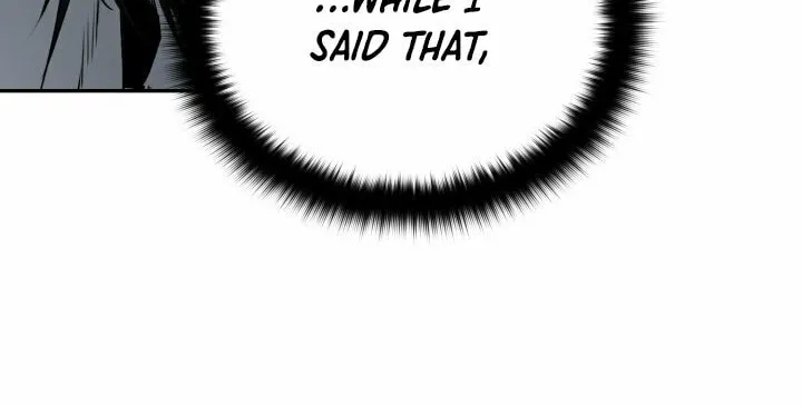 Monochrome Sovereign Chapter 44 page 26 - 