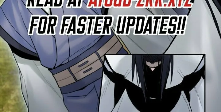 Monochrome Sovereign Chapter 44 page 28 - 